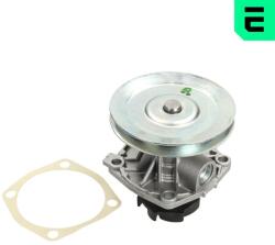 OPTIMAL Pompă de apă, răcire motor OPTIMAL AQ-1617 (AQ-1617)