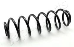 JAPANPARTS Arc spiral JAPANPARTS ZC6156A (ZC6156A)