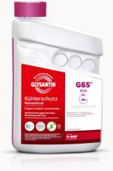 Glysantin Antigel GLYSANTIN G65® ECO BMB 100 50788311 (50788311)