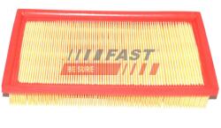 FAST Filtru aer FAST FT37152 (FT37152)