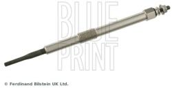 BLUE PRINT Bujie incandescenta BLUE PRINT ADT31818 (ADT31818) - automobilus