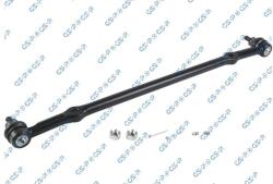GSP bara directie GSP S040002 (S040002) - automobilus