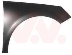 VAN WEZEL Aripa VAN WEZEL ** Equipart ** 0301658 (0301658)