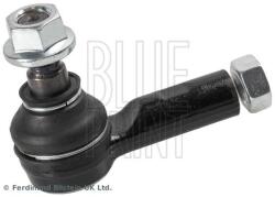 BLUE PRINT Cap de bara BLUE PRINT ADZ98727 (ADZ98727)