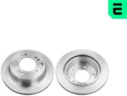 OPTIMAL Disc frana OPTIMAL BS-9122C (BS-9122C)
