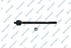 GSP Bieleta de directie GSP S030083 (S030083)