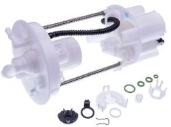 Denckermann filtru combustibil DENCKERMANN A130228 (A130228)