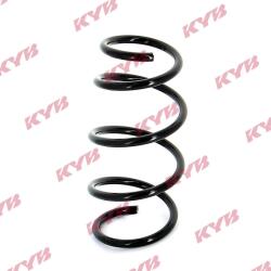 KYB Arc spiral KYB K-Flex RA1700 (RA1700)