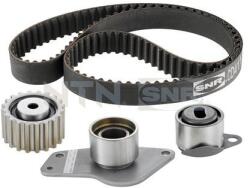 SNR Set curea de distributie SNR KD455.21 (KD455.21)