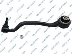 GSP Brat, suspensie roata GSP S062940 (S062940)