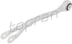 TOPRAN Brat, suspensie roata TOPRAN 401 077 (401 077)