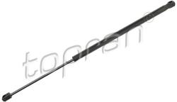 TOPRAN Amortizor portbagaj TOPRAN 820 405 (820 405) - automobilus