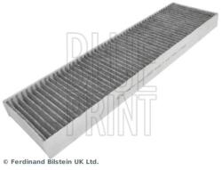 BLUE PRINT Filtru, aer habitaclu BLUE PRINT ADB112507 (ADB112507)