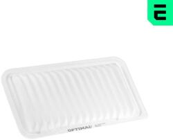 OPTIMAL Filtru aer OPTIMAL OP-FAF10163 (OP-FAF10163)