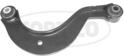CORTECO Brat, suspensie roata CORTECO 49398695 (49398695)