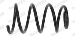 MONROE Arc spiral MONROE SPRINGS SP4584 (SP4584)