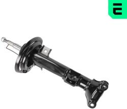 OPTIMAL amortizor OPTIMAL A-4075G (A-4075G)
