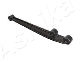 ASHIKA Brat, suspensie roata ASHIKA 71-0W-W01 (71-0W-W01)