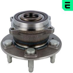 OPTIMAL Set rulment roata OPTIMAL 521001 (521001)