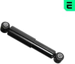 OPTIMAL amortizor OPTIMAL A-2300H (A-2300H)