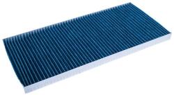 Denckermann Filtru, aer habitaclu DENCKERMANN M119013A (M119013A)