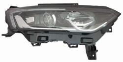 DEPO Far DEPO 151-1101RMLDEM2 (151-1101RMLDEM2)