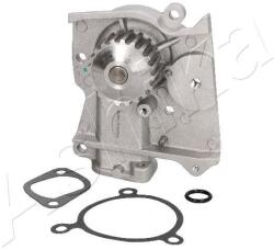 ASHIKA Pompă de apă, răcire motor ASHIKA 35-03-309 (35-03-309)