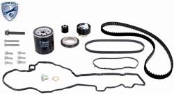 VAICO Set curea de distributie VAICO EXPERT KITS + V22-1415 (V22-1415)
