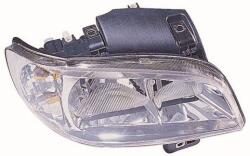 DEPO Far DEPO 445-1110R-LD-EM (445-1110R-LD-EM)