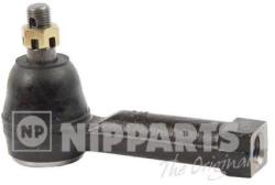 NIPPARTS Cap de bara NIPPARTS J4820307 (J4820307)