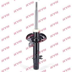 KYB amortizor KYB Excel-G 339800 (339800)