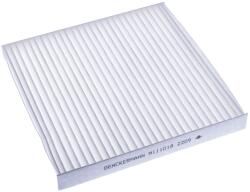 Denckermann Filtru, aer habitaclu DENCKERMANN M111018 (M111018)