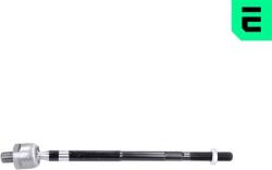 OPTIMAL Bieleta de directie OPTIMAL G2-868 (G2-868)