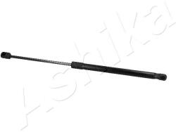ASHIKA Amortizor portbagaj ASHIKA ZSA04029 (ZSA04029) - automobilus