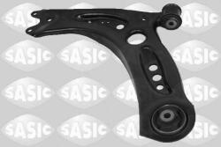 SASIC Brat, suspensie roata SASIC 7476280 (7476280)