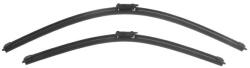 Denckermann lamela stergator DENCKERMANN VD10091 (VD10091)