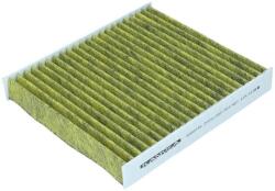 KAMOKA Filtru, aer habitaclu KAMOKA 6080146 (6080146)