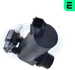 ERA pompa de apa, spalare parbriz ERA 465034 (465034)