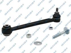 GSP Brat, suspensie roata GSP S051055 (S051055)