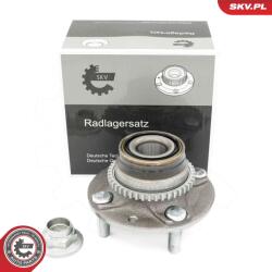 ESEN SKV Set rulment roata ESEN SKV 29SKV618 (29SKV618)
