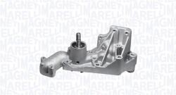 Magneti Marelli Pompă de apă, răcire motor MAGNETI MARELLI 352316170908 (352316170908)