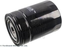 BLUE PRINT Filtru ulei BLUE PRINT ADV182147 (ADV182147)