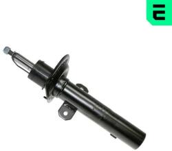OPTIMAL amortizor OPTIMAL A-3491G (A-3491G)