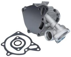KAMOKA Pompă de apă, răcire motor KAMOKA T0162 (T0162)