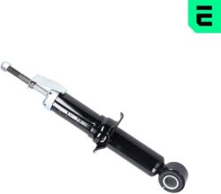 OPTIMAL amortizor OPTIMAL A-1481G (A-1481G)