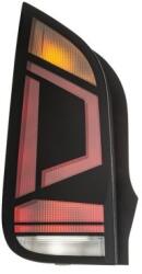 HELLA Lampa spate HELLA 9EL 354 847-011 (9EL 354 847-011)