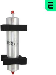 OPTIMAL filtru combustibil OPTIMAL OP-FFF30082 (OP-FFF30082)