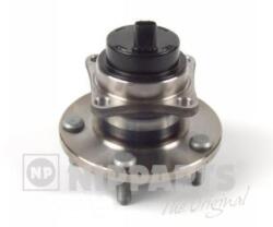 NIPPARTS Set rulment roata NIPPARTS J4712069 (J4712069)