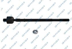 GSP Bieleta de directie GSP S030118 (S030118)
