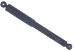 Denckermann amortizor DENCKERMANN DSF233G (DSF233G)
